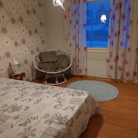 Riittuhelmi Varkaus
